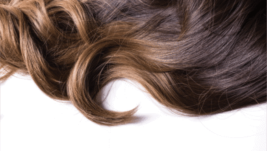 كيف تعيدين لشعرك نعومته وحيويته في الربيع بعد أضرار الشتاء؟ 7 كيف تعيدين لشعرك نعومته وحيويته في الربيع بعد أضرار الشتاء؟