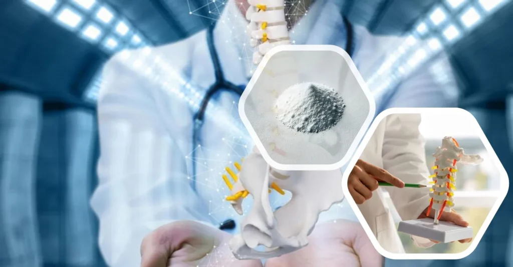 كيف تقوي عظامك بطرق طبيعية بعيدًا عن مكملات الكالسيوم؟