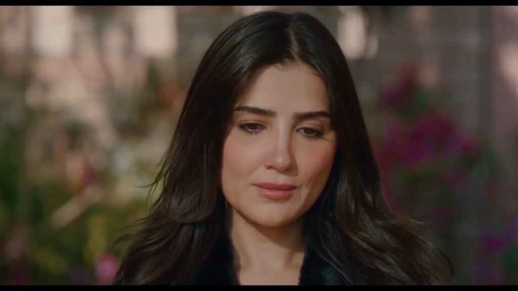 لماذا حقق مسلسل موناليزا شهرة عالية ومواعيد عرض المسلسل