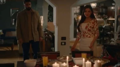 لماذا حقق مسلسل موناليزا شهرة عالية ومواعيد عرض المسلسل