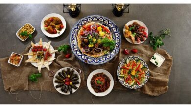 لماذا ينصح بعدم النوم بعد وجبة السحور مباشرة؟