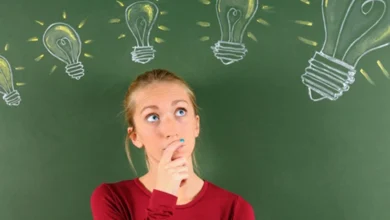 5 عادات يومية صغيرة تصنع فرقاً كبيراً في صحتك