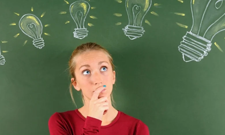 5 عادات يومية صغيرة تصنع فرقاً كبيراً في صحتك 2 5 عادات يومية صغيرة تصنع فرقاً كبيراً في صحتك