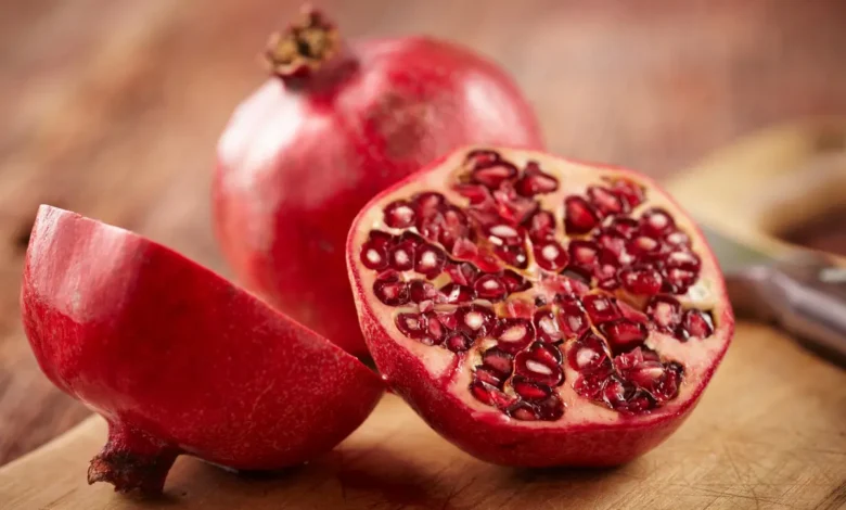 أطعمة تساعد على تعويض الحديد المفقود خلال الدورة الشهرية 1 أطعمة تساعد على تعويض الحديد المفقود خلال الدورة الشهرية