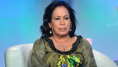 بعد وفاة الفنانة الكويتية حياة الفهد.. أبرز المعلومات عنها 6 Artificial Intelligence transforming digital transformation and smart technology systems