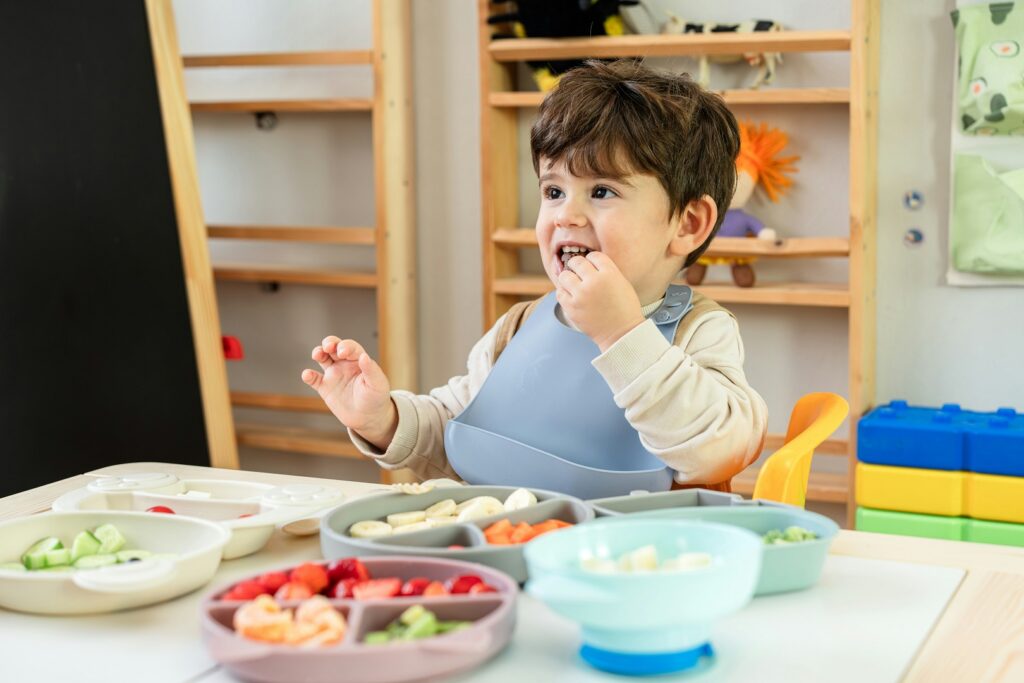 كيف تعالجين الأنيميا التي قد تؤثر على مستوى ذكاء طفلك؟