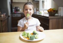 كيف تعالجين الأنيميا التي قد تؤثر على مستوى ذكاء طفلك؟