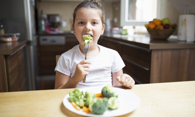 كيف تعالجين الأنيميا التي قد تؤثر على مستوى ذكاء طفلك؟