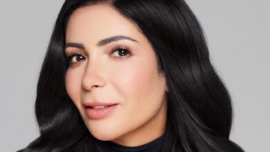 منى زكي لأول مرة في مهرجان هوليوود.. أبرز المعلومات عن تجربتها في فيلم Alone