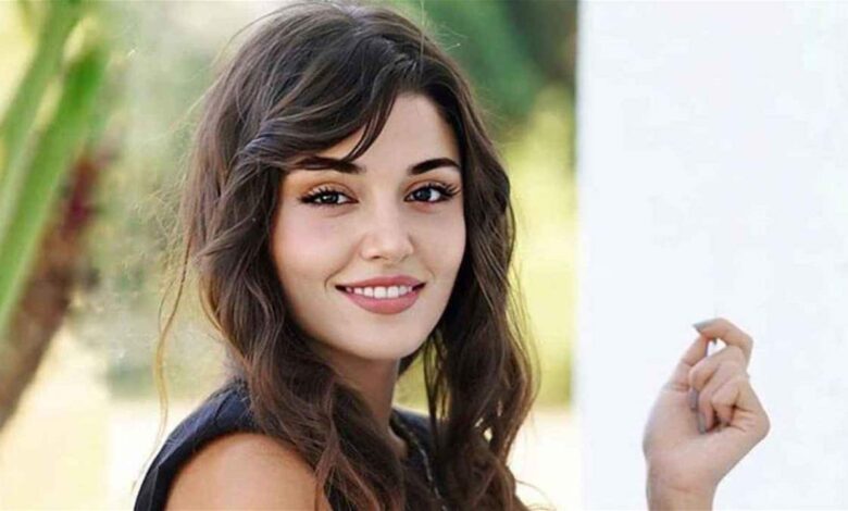 نتيجة النيابة العامة التركية حول قضية المخدرات بشأن الممثلة هاندا أرتشيل 1 نتيجة النيابة العامة التركية حول قضية المخدرات بشأن الممثلة هاندا أرتشيل