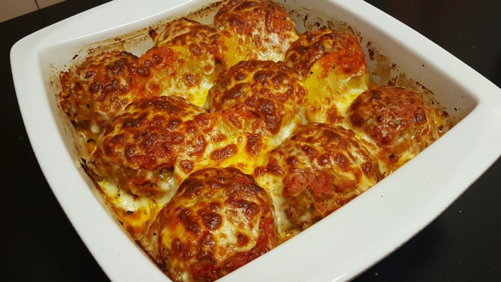 وصفات سريعة لعشاء خفيف في أقل من 30 دقيقة 3 وصفات سريعة لعشاء خفيف في أقل من 30 دقيقة