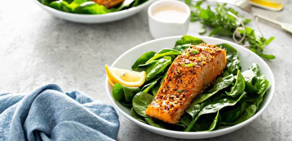 وصفات سريعة لعشاء خفيف في أقل من 30 دقيقة 4 وصفات سريعة لعشاء خفيف في أقل من 30 دقيقة