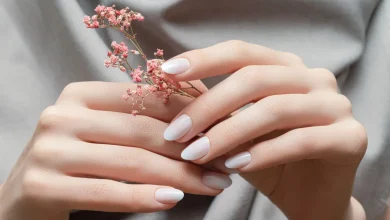 أفضل 10 طرق لتطويل الأظافر وتقويتها في أسبوع واحد فقط