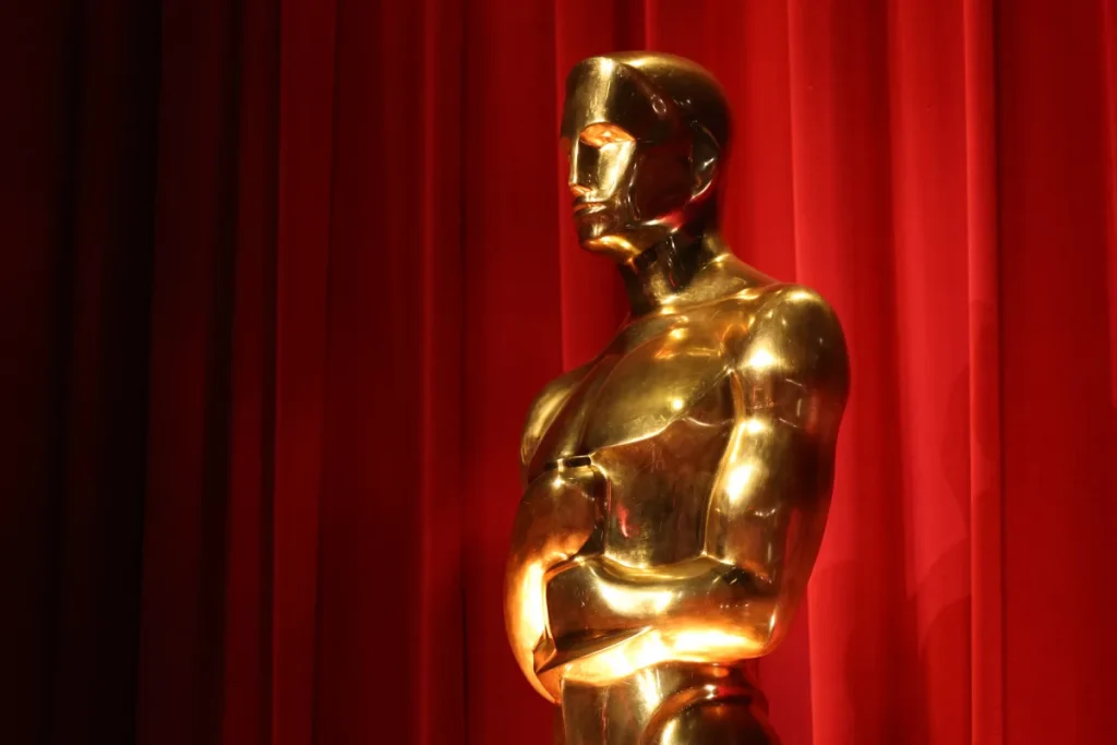 أفلام مهرجان كان 2026: القائمة الكاملة والمفاجآت