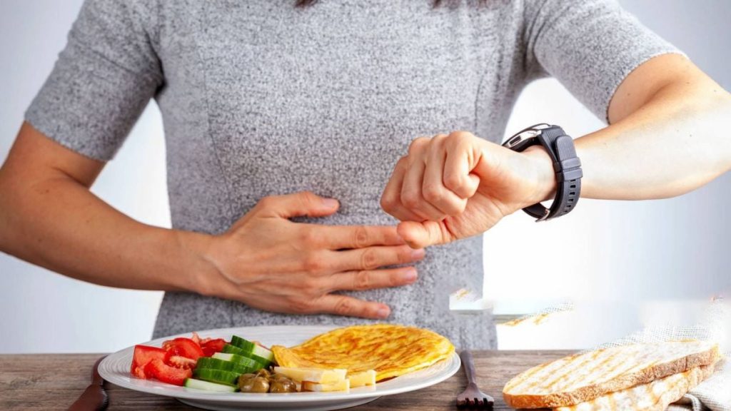 طريقة إنقاذ الطعام المالح: 5 حيل ذكية لإصلاح مذاق الطبخة