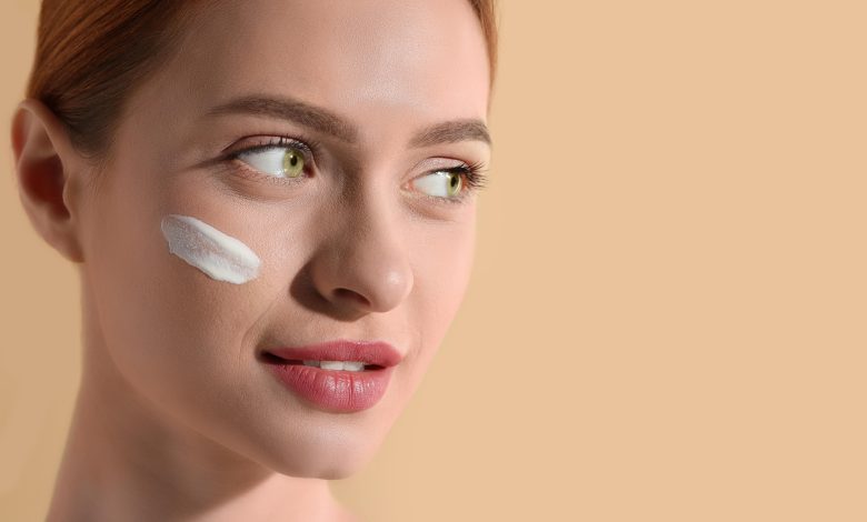 فوائد ماء الأرز والسينتيلا للبشرة الحساسة.. علاج الاحمرار وتهدئة التهيج طبيعياً
