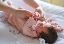 كيف تقوي مناعة طفلك في الشتاء والصيف؟ 10 عادات تحميه من الأمراض