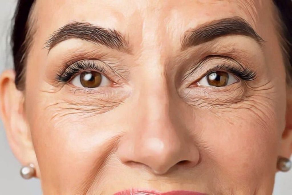 ما هو البيبي بوتوكس (Baby Botox)؟ الفوائد، الفرق مع البوتوكس التقليدي، وهل هو آمن؟