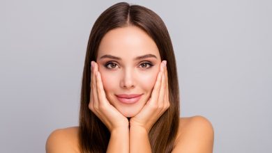 ما هو البيبي بوتوكس (Baby Botox)؟ الفوائد، الفرق مع البوتوكس التقليدي، وهل هو آمن؟