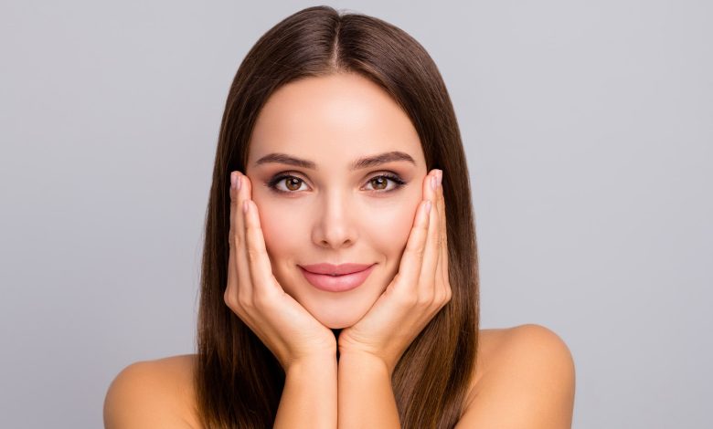ما هو البيبي بوتوكس (Baby Botox)؟ الفوائد، الفرق مع البوتوكس التقليدي، وهل هو آمن؟