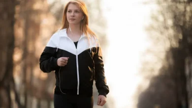 كيف تتخلص من خمول الجسم؟ 7 نصائح لنمط حياة أكثر حركة