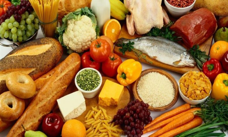 أطعمة صحية تساعد على إعطاء نضارة للوجه.. ماذا أكل لتصبح بشرتي صافية