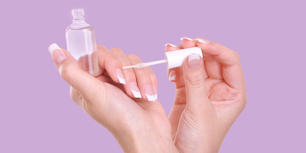 أطعمة غنية بالفيتامينات والمعادن للمساعدة على نمو أظافر صحية