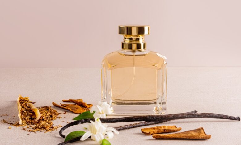 ازاي أخلي ريحة جسمي حلوة طول الوقت