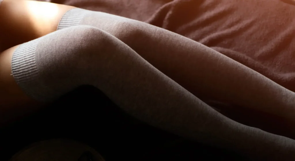 وصفة طبيعية لتبييض منطقة البكيني