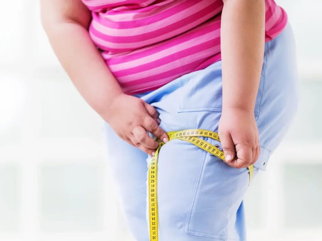 ازاي أتخلص من الدهون الحشوية.. كم يستغرق حرق الدهون الحشوية؟