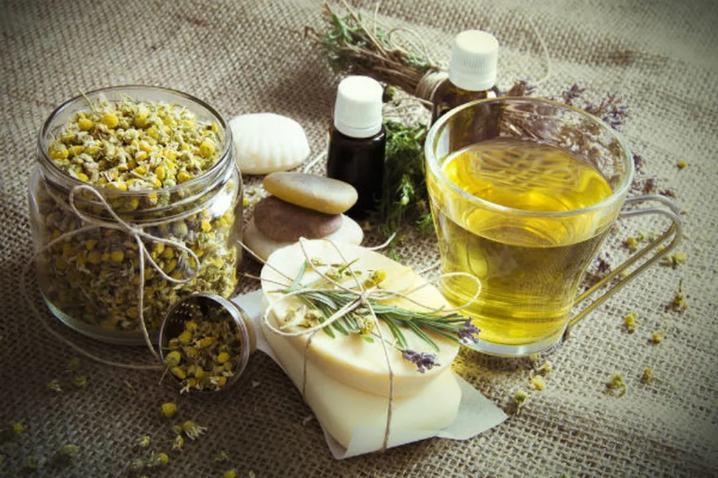 ازاي أتخلص من رائحة العرق نهائياً؟