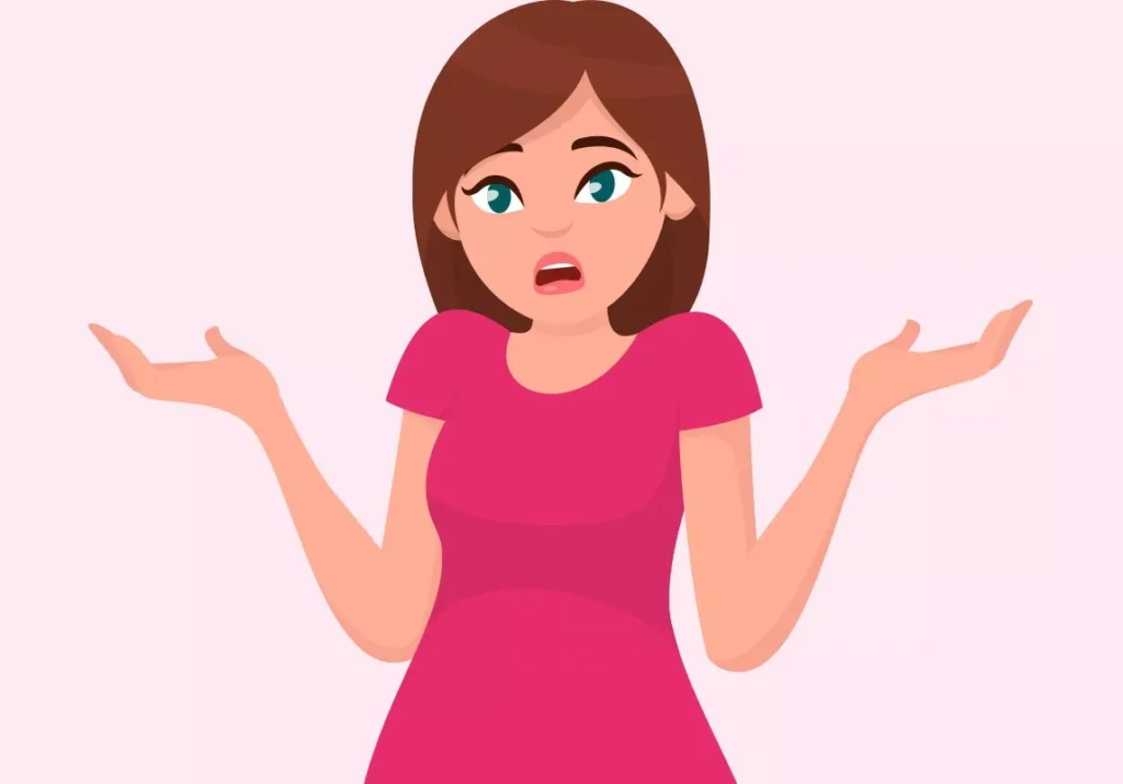 كيفية التخلص من إفرازات المهبل الكريهة؟