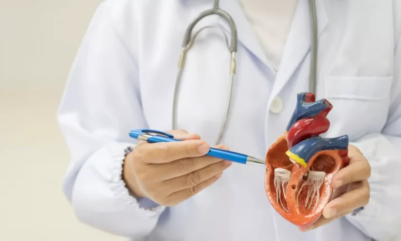 هل دعامات القلب تؤثر على العلاقة الزوجية؟ 1 هل دعامات القلب تؤثر على العلاقة الزوجية؟