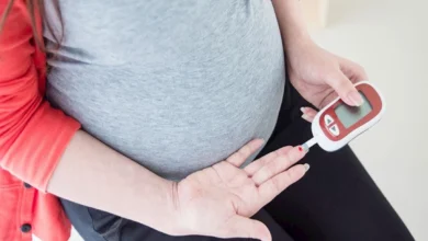 اكتشاف مثير رابط غير متوقع بين سكري الحمل وخطر التوحد عند الأطفال