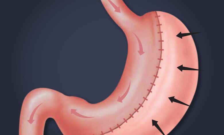 اكتشفي السر وراء الحكة المزعجة في حلمة الثدي قبل الدورة الشهرية