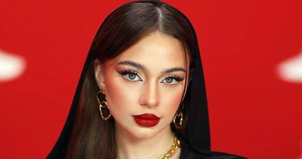 بالصور.. لاحظي كيف تطور جمال بيسان إسماعيل خلال فترة قصيرة