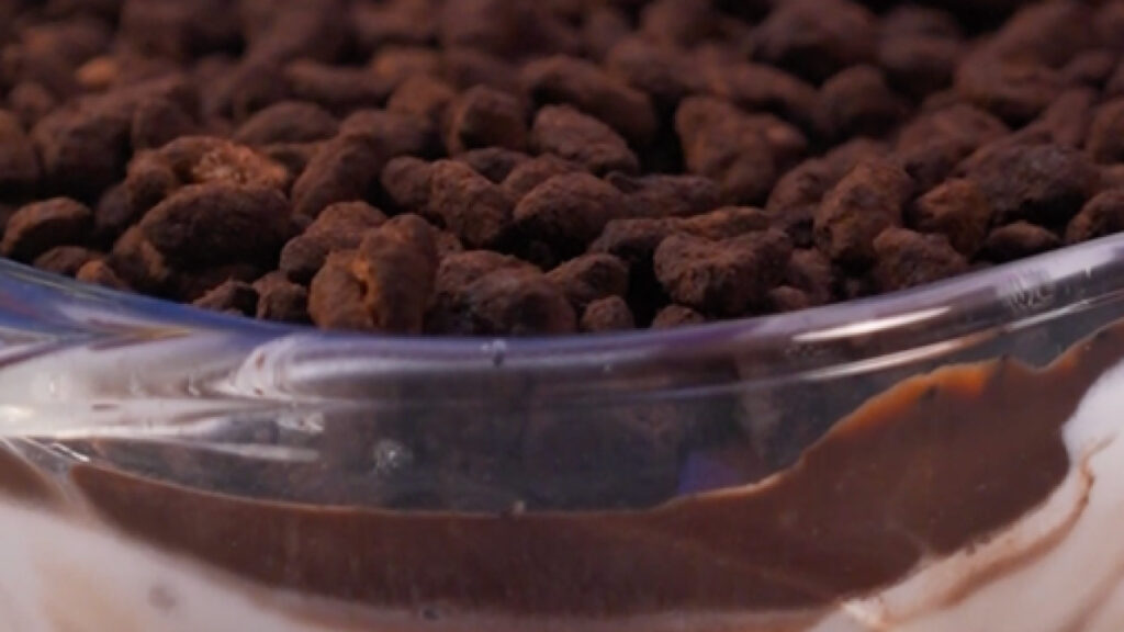 خطوات تحضير كيكة أحمد الزامل بأسهل طريقة