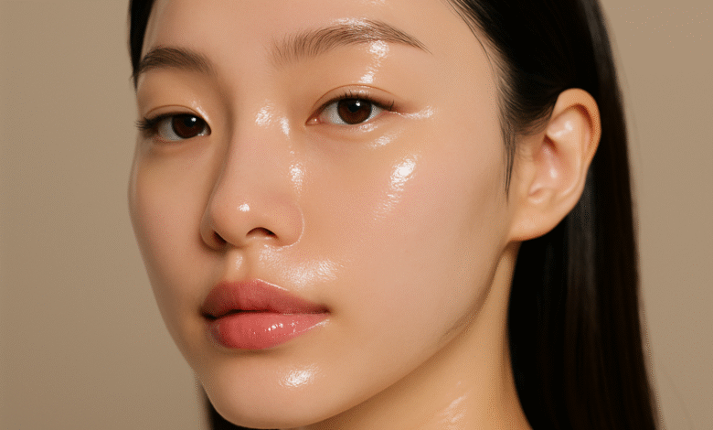 سر صفاء بشرتي بعد التصبغات.. خطوات فعالة تستحق التجربة