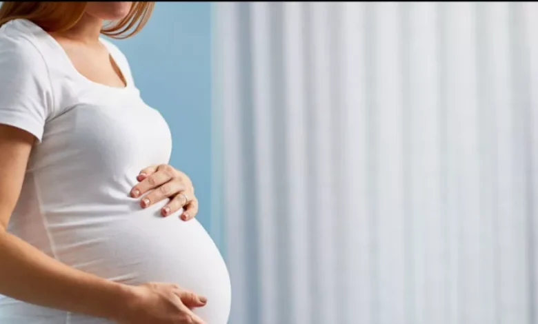 كيف تحافظين على أناقتك وجمالك أثناء فترة الحمل؟