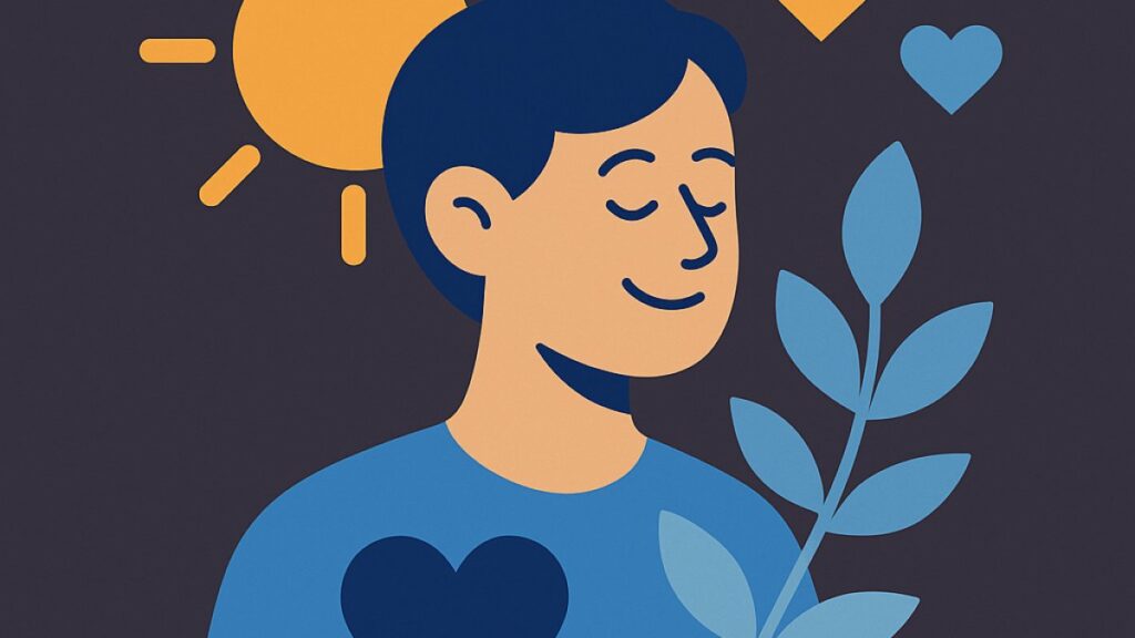 كيفية تطبيق مبادئ الصحة النفسية في تربية الأبناء