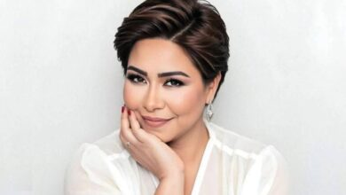 كيف تحوّلت حياة شيرين عبد الوهاب إلى حديث السوشيال ميديا؟