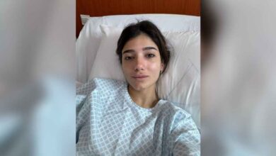 مرض نارين بيوتي يفتح باب التوعية… كيف يمكن الوقاية منه؟