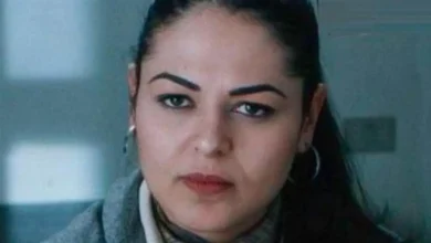 مصرع الفنانة نيفين مندور في حريق بمنزلها.. من هي الفنانة نيفين مندور؟ 4 مصرع الفنانة نيفين مندور في حريق بمنزلها.. من هي الفنانة نيفين مندور؟
