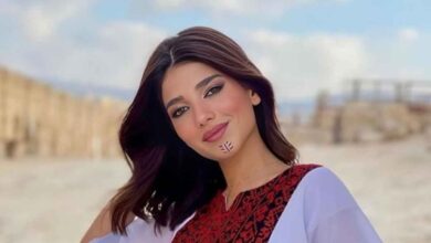نارين بيوتي تطرح مجموعتها الجديدة من مستحضرات التجميل… هل ستصبح الأفضل هذا الموسم؟