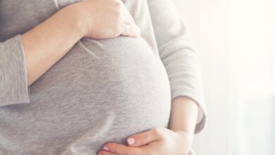نصائح للتعامل مع الحمل في الأربعينيات بدون مضاعفات
