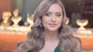 نيللي كريم: رحلة فنية من الرقص الكلاسيكي إلى نجومية الدراما