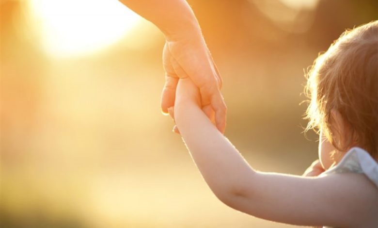 أسس التربية السليمة في السنوات الأولى من عمر الطفل 3 أسس التربية السليمة في السنوات الأولى من عمر الطفل