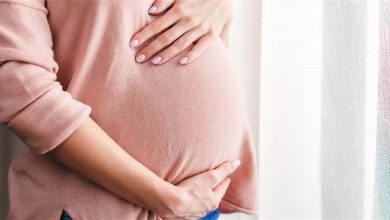لماذا أواجه صعوبة في الحمل للمرة الثانية.. أسباب تأخر الحمل الثاني