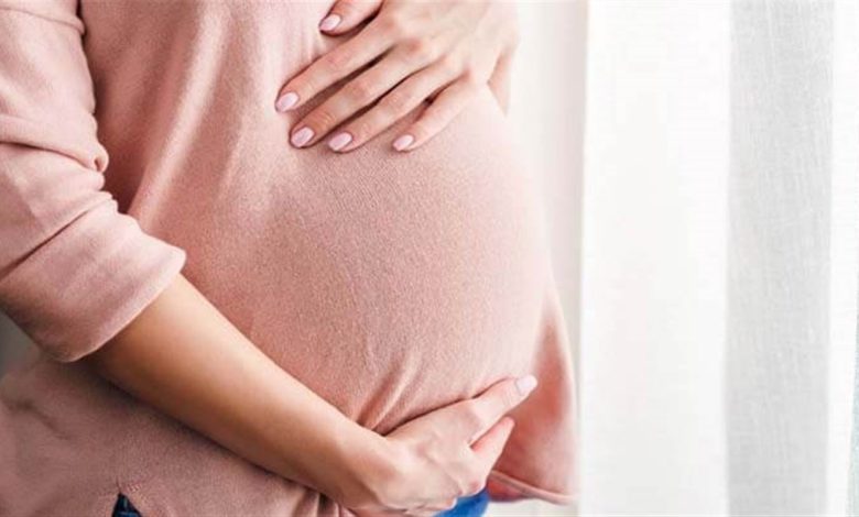 لماذا أواجه صعوبة في الحمل للمرة الثانية.. أسباب تأخر الحمل الثاني