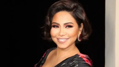 نقل الفنانة شيرين عبدالوهاب إلى فنانة مصرية.. التفاصيل من هنا 6 نقل الفنانة شيرين عبدالوهاب إلى فنانة مصرية.. التفاصيل من هنا